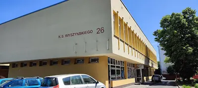 Wykres sp. z o.o. |Agencja Social Media | Strony Internetowe